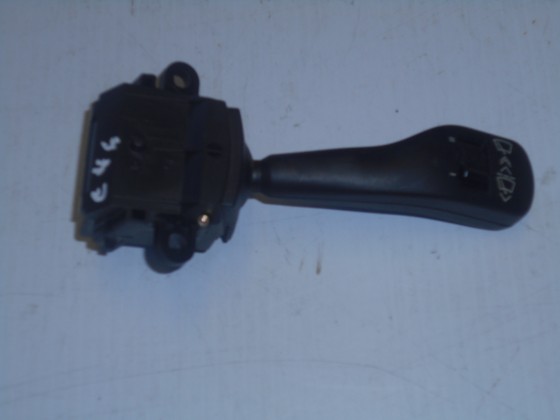 Comutador Escovas BMW E46 2000 CE492